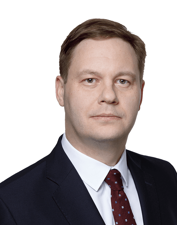 
					Алёшин Артём Геннадьевич<!-- Алёшин Артём Геннадьевич -->