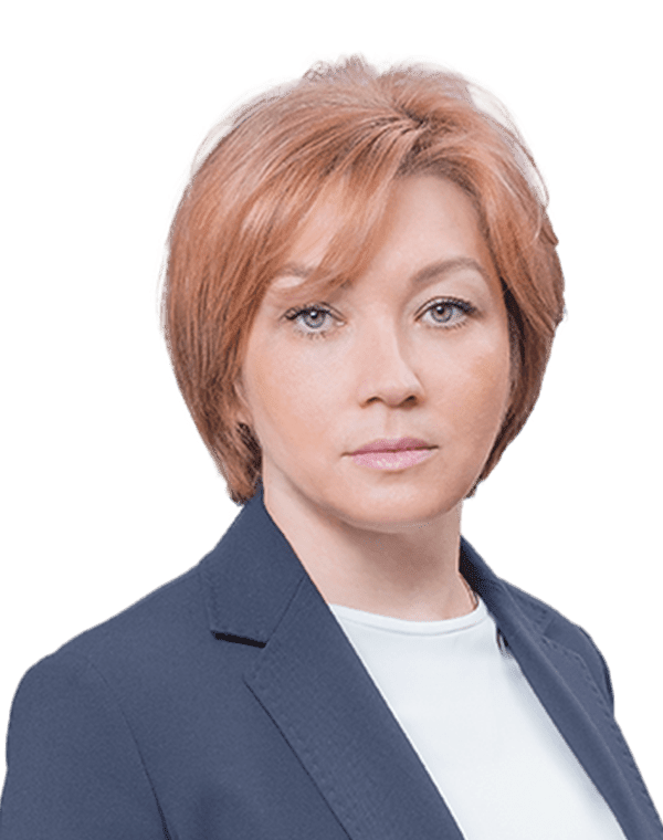 
					Даньшина Ольга Александровна<!-- Даньшина Ольга Александровна -->