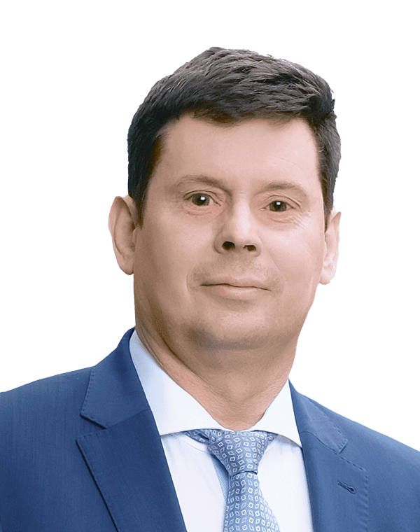 
					Егорычев Александр Владимирович<!-- Егорычев Александр Владимирович -->