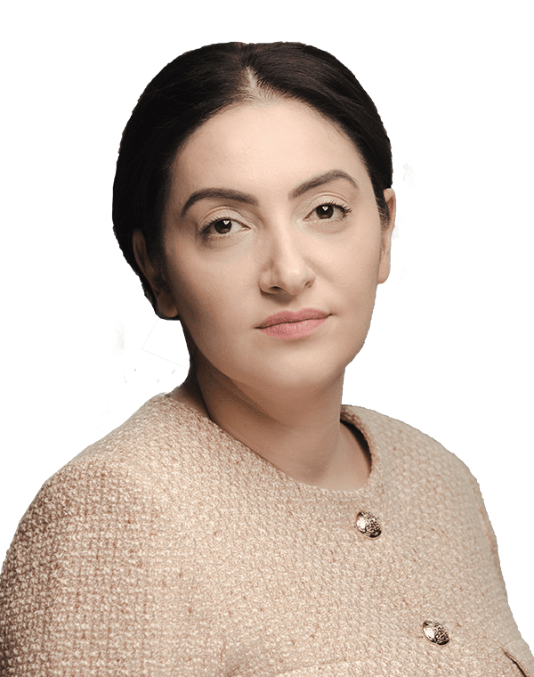 
					Калоева Мадина Валерьевна<!-- Калоева Мадина Валерьевна -->