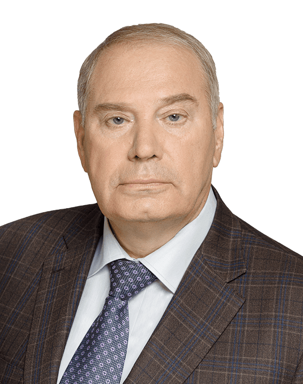 
					Казаков Александр Иванович<!-- Казаков Александр Иванович -->