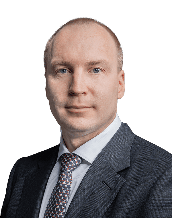 
					Харитонов Владимир Вячеславович<!-- Харитонов Владимир Вячеславович -->