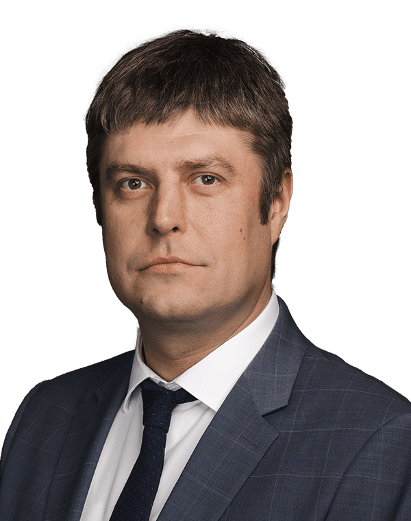 
					Корнеев Александр Юрьевич<!-- Корнеев Александр Юрьевич -->