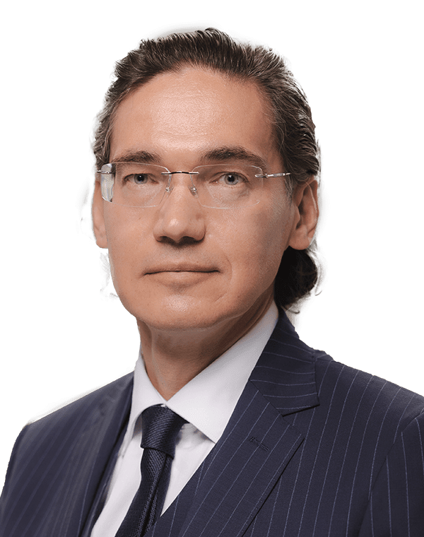 
					Кравченко Константин Юрьевич<!-- Кравченко Константин Юрьевич -->