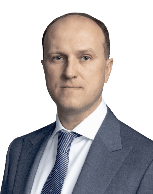 
					Ляпунов Евгений Викторович<!-- Ляпунов Евгений Викторович -->