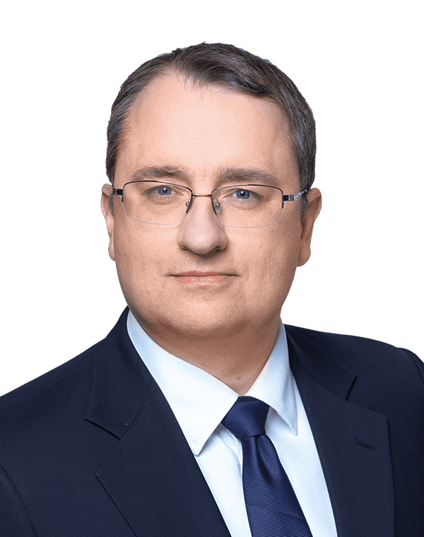 
					Морозов Андрей Владимирович<!-- Морозов Андрей Владимирович -->